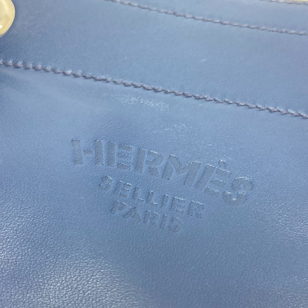 HERMES Bag - Picture 4 of 11